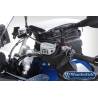 Protection réservoir embrayage R1250GS-R-RS / Wunderlich 27000-201