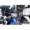 Protection réservoir embrayage R1200GS LC - Wunderlich 27000-201