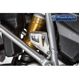 Protection réservoir arrrière R1250GS - Wunderlich 26970-102