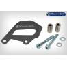 Cache etrier frein BMW R1200RT LC - Wunderlich 41990-102