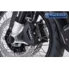 Kit caches etriers R1250GS Adventure - Wunderlich 41980-002