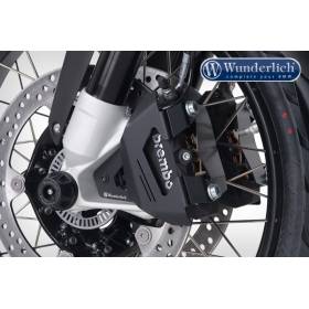 Protection capteur ABS BMW S1000XR - Wunderlich 41981-002