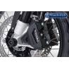 Protection capteur ABS R1250GS Adventure - Wunderlich 41981-002