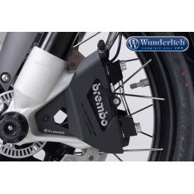 Protection capteur ABS R1200RT LC - Wunderlich 41981-002