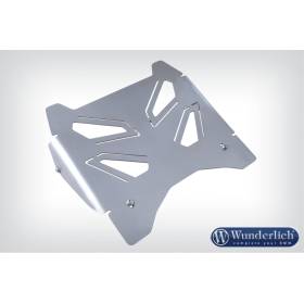 Protection béquille centrale R1200GS LC - Wunderlich 26880-201