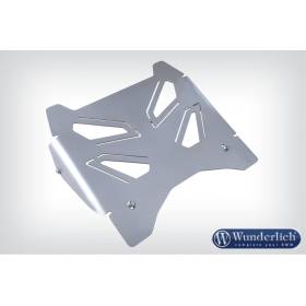 Protection béquille centrale R1250GS - Wunderlich 26880-201