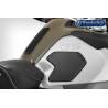 Protection réservoir R1250GS Adventure - Wunderlich 28051-102