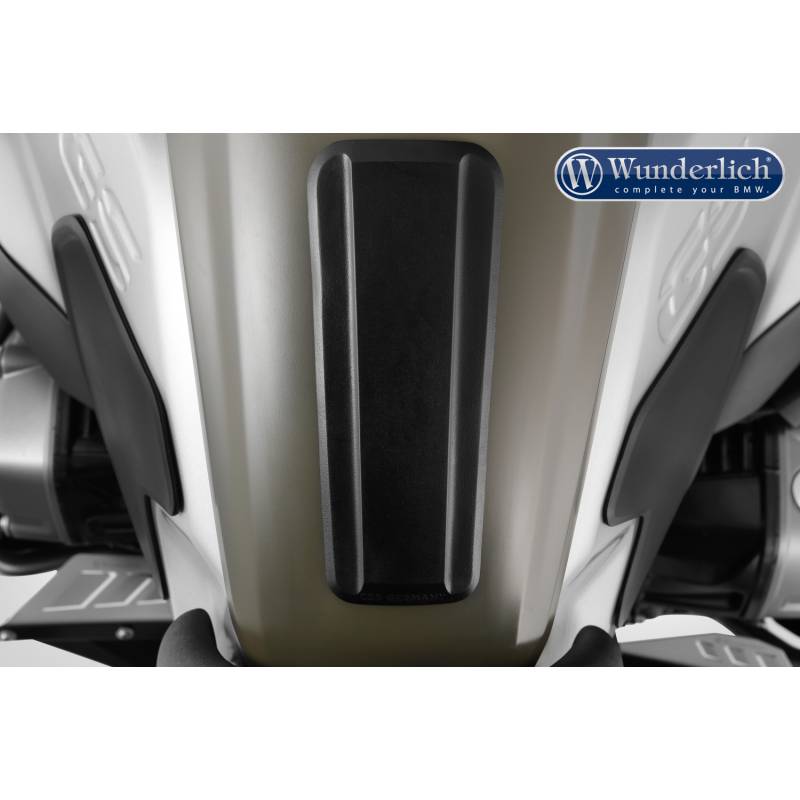 Protections réservoir BMW R1250GS Adventure Wunderlich 28051102