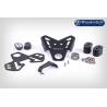 Butée de direction BMW R1200GS LC - Wunderlich 34450-102