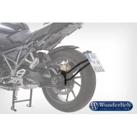 Support éclairage DENALI BMW R1250GS Adventure - F.S.A. (Freddy Speedway  Accessories)