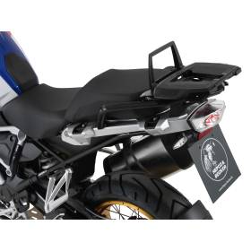 Support top-case BMW R1250GS - Hepco-Becker 6556514 01 01