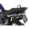 Support top-case BMW R1250GS - Hepco-Becker 6556514 01 01