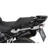 Support top-case BMW R1250GS - Hepco-Becker 6626514 01 01