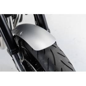 Garde-boue avant Z900RS - SW Motech Alu