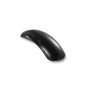 Garde-boue avant Universel - SW Motech Noir