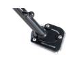 Patin de béquille BMW R1250GS - Hepco-Becker 42116514 00 91