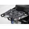 Kit bagagerie BMW R1250GS - SW Motech Trax Adv Noir