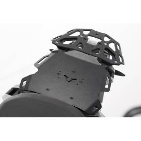 Seat Rack BMW R1250GS - SW Motech