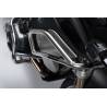 Crashbar BMW R1250GS - SW Motech Haut Inox