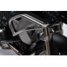 Crashbar BMW R1250GS - SW Motech Haut Inox