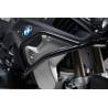 Crashbar BMW R1250GS - SW Motech Haut Noir