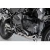 Crashbar BMW R1250GS-R-RS / SW Motech SBL.07.904.10001/B