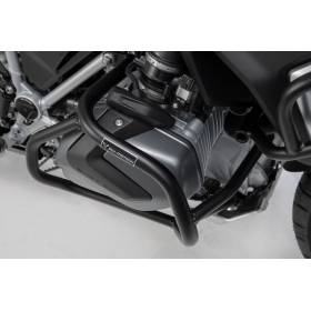 Crashbar BMW R1250GS-R-RS / SW Motech SBL.07.904.10001/B