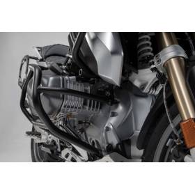 Crashbar BMW R1250GS-R-RS / SW Motech SBL.07.904.10001/B