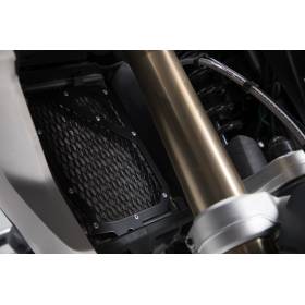 Grille de radiateur BMW R1250GS - SW Motech