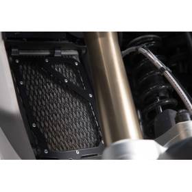 Grille de radiateur BMW R1250GS - SW Motech