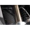 Grille de radiateur BMW R1250GS - SW Motech