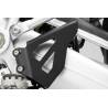 Protection maitre cylindre BMW R1250GS - SW Motech