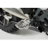 Repose pieds BMW R1250GS - SW Motech EVO