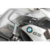 Déflecteurs inférieur BMW R1250GS - Puig 9848