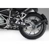 Sticker bras oscillant R1250GS Adventure - Puig Noir