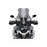 Réglage électronique bulle BMW R1250GS - Puig 9718N