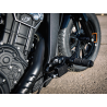 Kit de Commandes Réglables Indian Scout - ABM Wunderkind