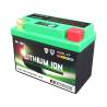 BATTERIE LITHIUM SKYRICH HJB5L-FP - YB5L-B