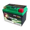 BATTERIE LITHIUM SKYRICH HJTZ5S-FP - YTZ5S-BS