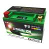 BATTERIE LITHIUM SKYRICH HJTX7A-FP - YTX7A-BS