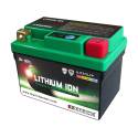 BATTERIE LITHIUM SKYRICH HJTZ7S-FP - YTZ7S