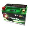 BATTERIE LITHIUM SKYRICH HJTX9-FP - YTX9-BS