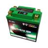 BATTERIE LITHIUM SKYRICH HJB9Q-FP