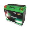 BATTERIE LITHIUM SKYRICH HJT12B-FP - YT12B-BS