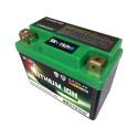 BATTERIE LITHIUM SKYRICH HJTX5L-FP - LTX5L-BS