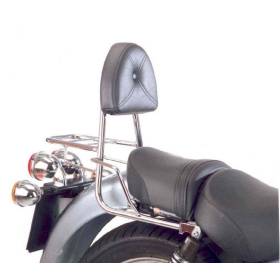 Sissybars Hepco-Becker Moto-Guzzi CALIFORNIA JACKAL (1999-)