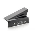 Protection courroie H.D FXDR 114 - Rizoma