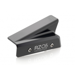 Protection courroie FXDR 114 - Rizoma ZHD132BS