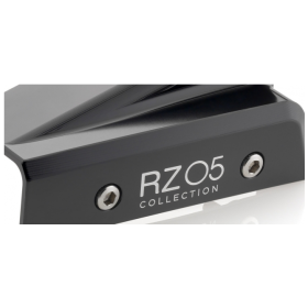 Protection courroie FXDR 114 - Rizoma ZHD132BS