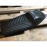 SELLE FLAT TRACK TYPE 21 L : 67cms